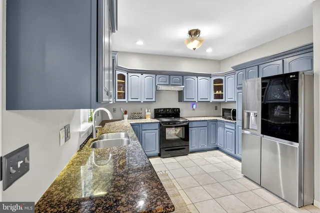 $525,000 | 501 Howell School Road, Bear, DE 19701