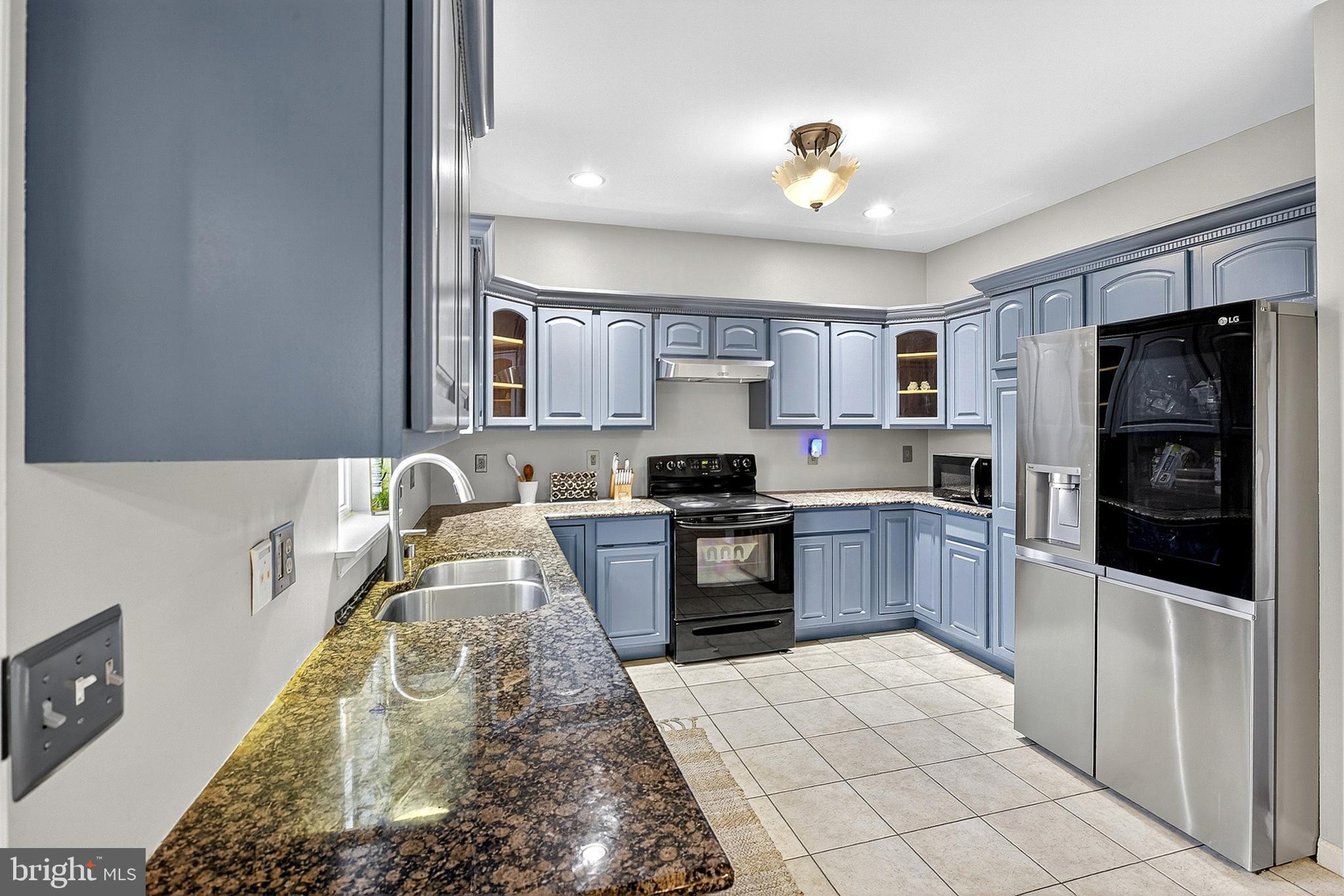 501 Howell School Road Bear, DE 19701 - Photo 28 of 80