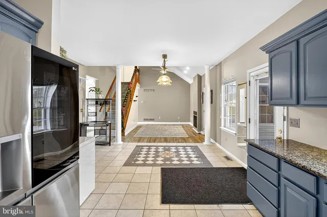 $525,000 | 501 Howell School Road, Bear, DE 19701