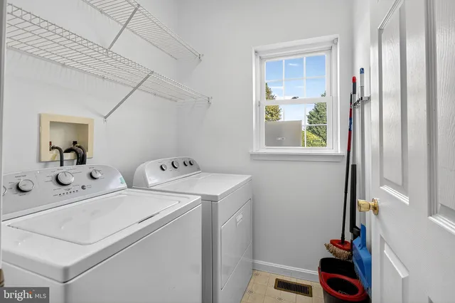 $525,000 | 501 Howell School Road, Bear, DE 19701