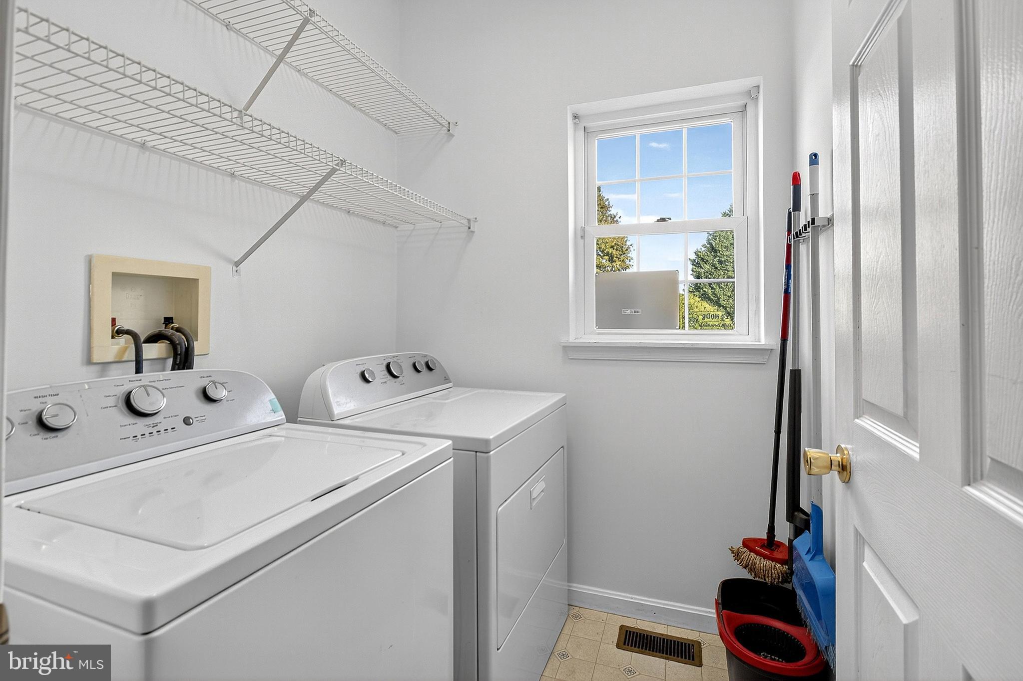 501 Howell School Road Bear, DE 19701 - Photo 30 of 80