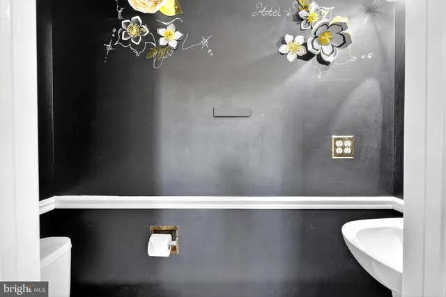 $525,000 | 501 Howell School Road, Bear, DE 19701