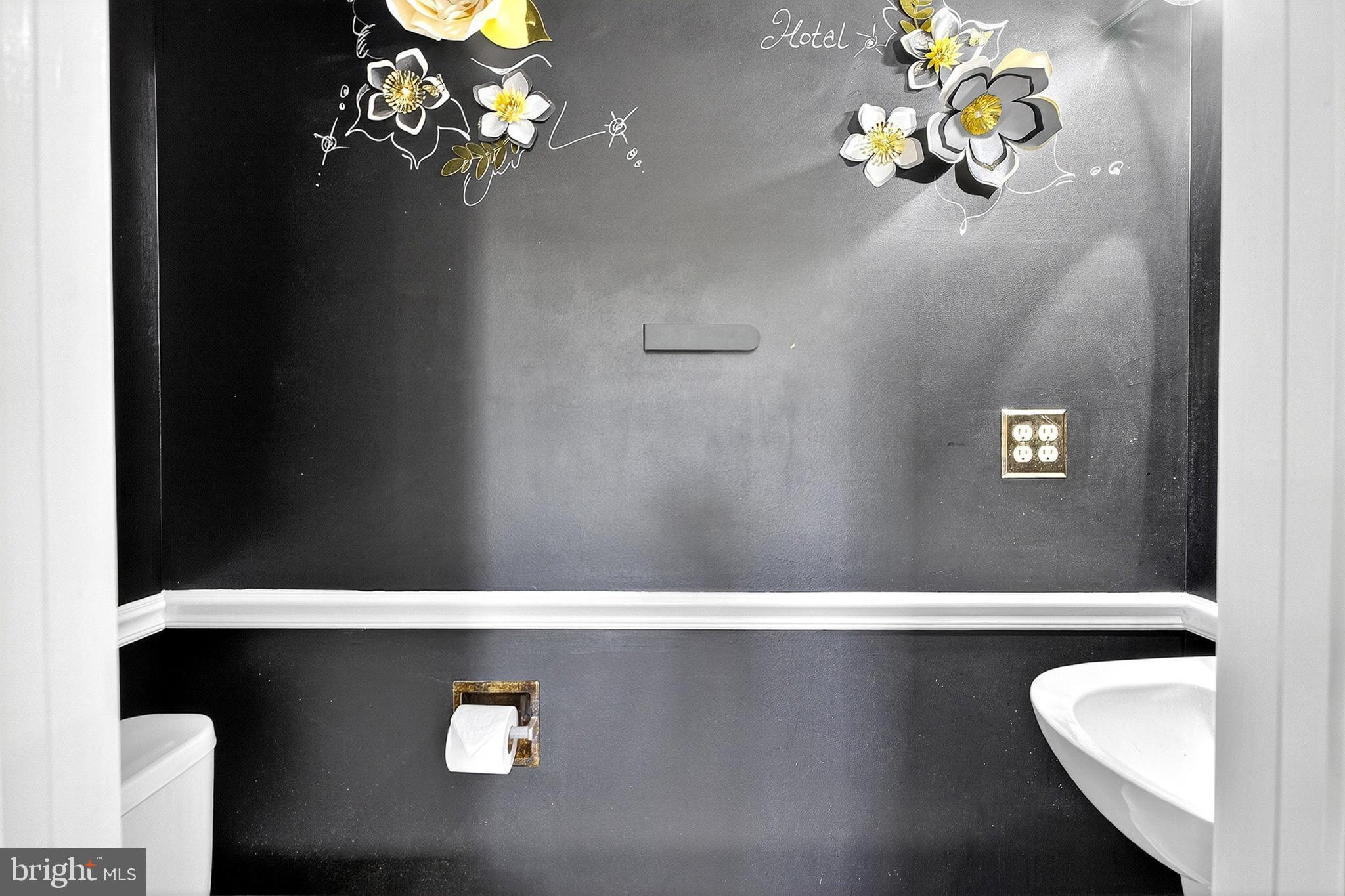 501 Howell School Road Bear, DE 19701 - Photo 31 of 80