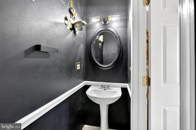 $525,000 | 501 Howell School Road, Bear, DE 19701