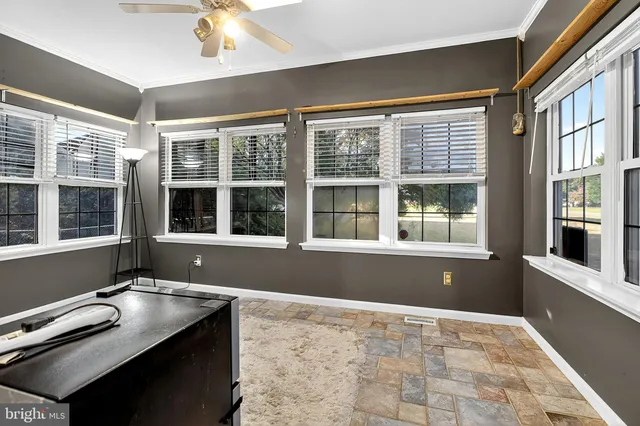 $525,000 | 501 Howell School Road, Bear, DE 19701