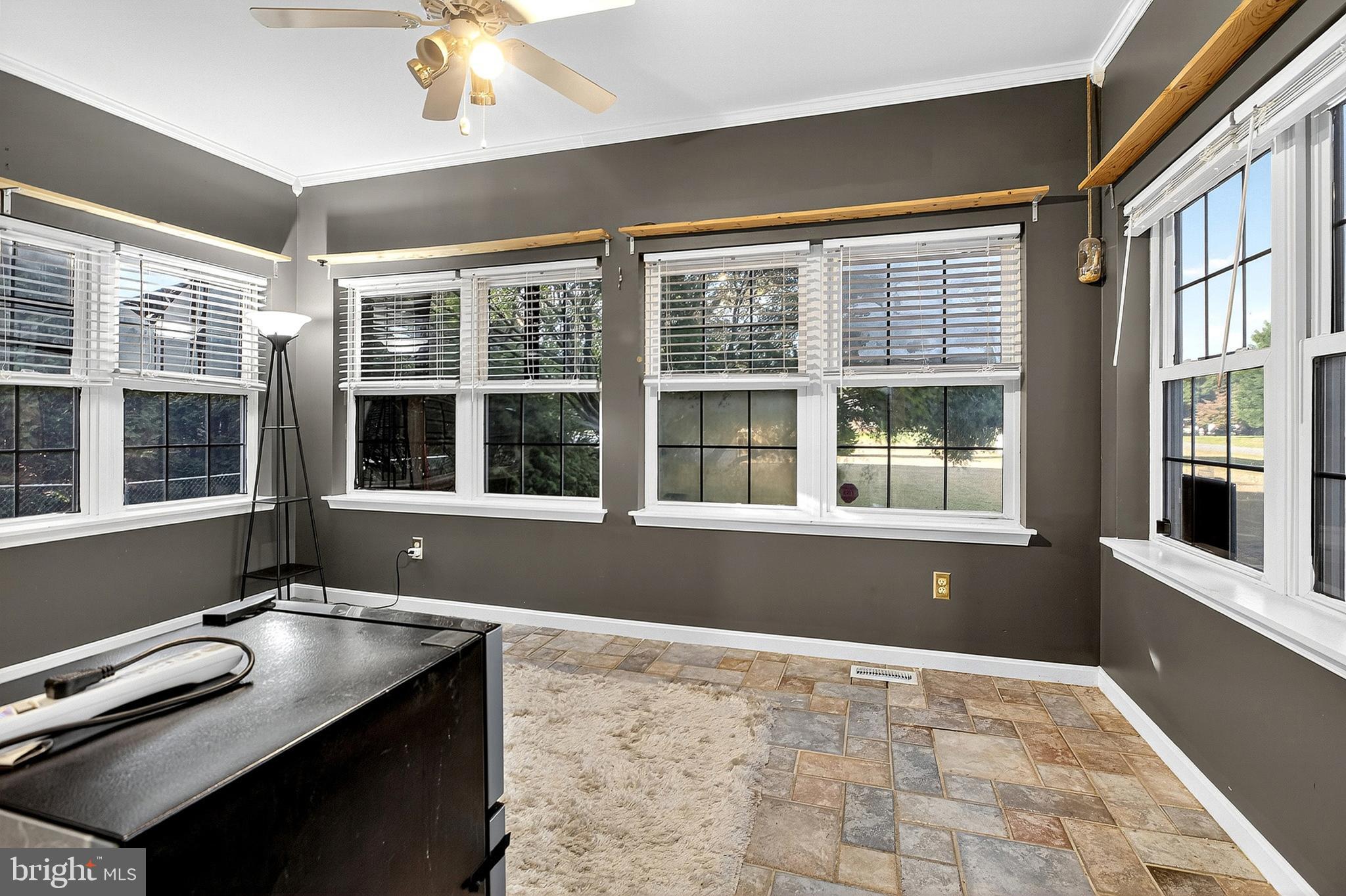 501 Howell School Road Bear, DE 19701 - Photo 33 of 80