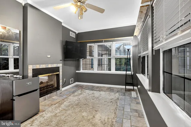 $525,000 | 501 Howell School Road, Bear, DE 19701