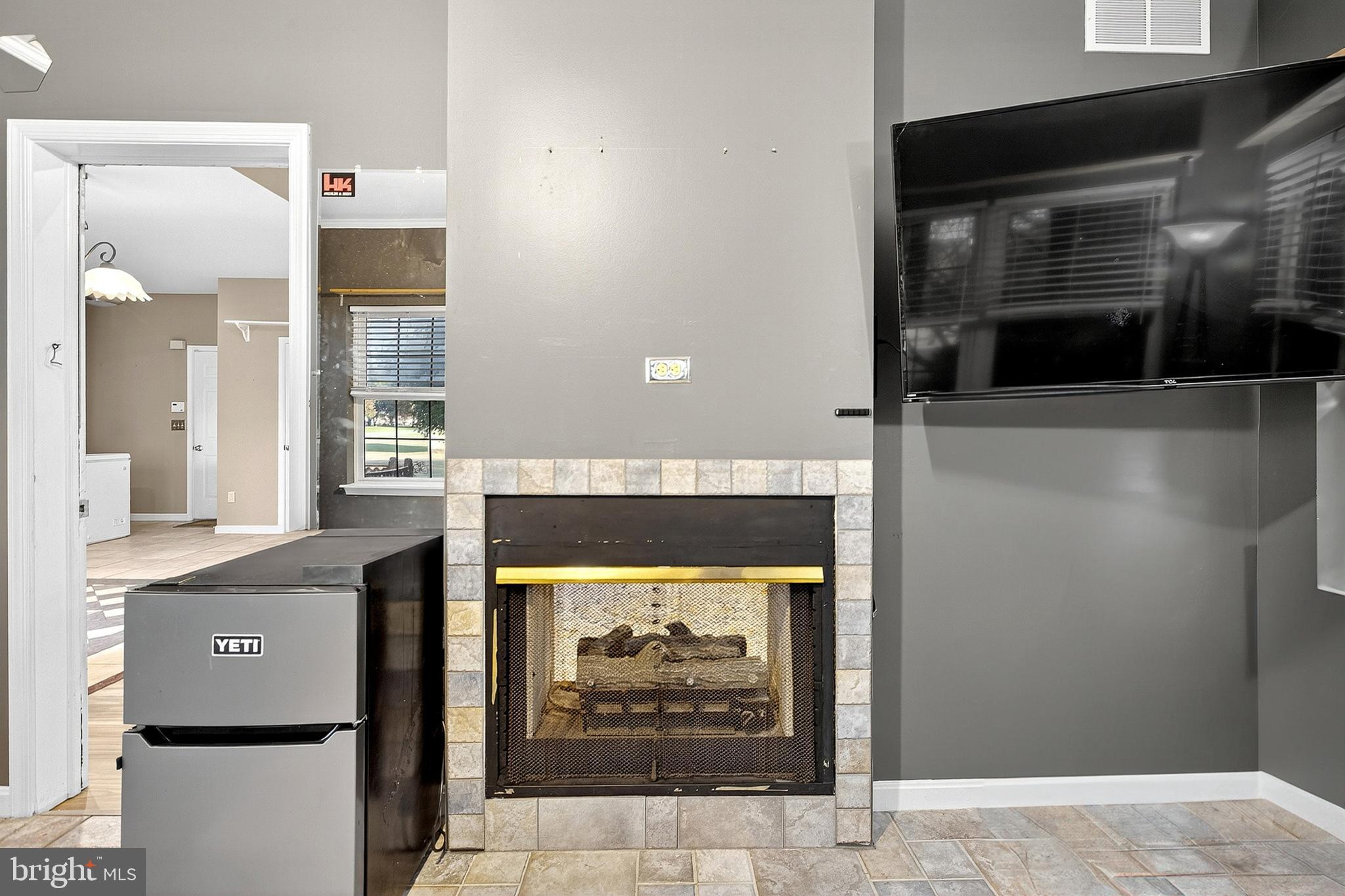 501 Howell School Road Bear, DE 19701 - Photo 35 of 80