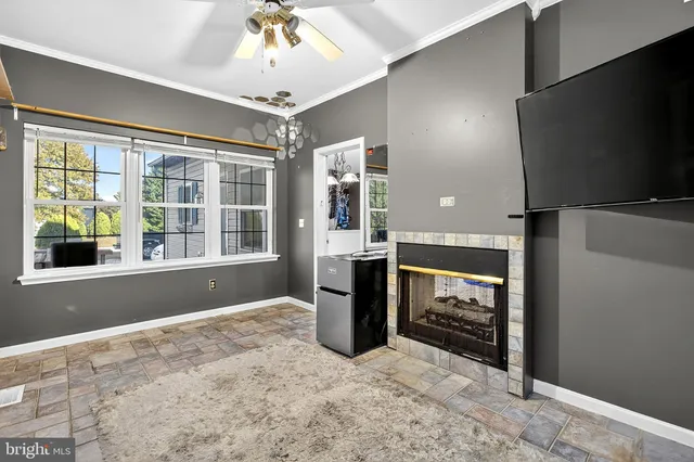 $525,000 | 501 Howell School Road, Bear, DE 19701