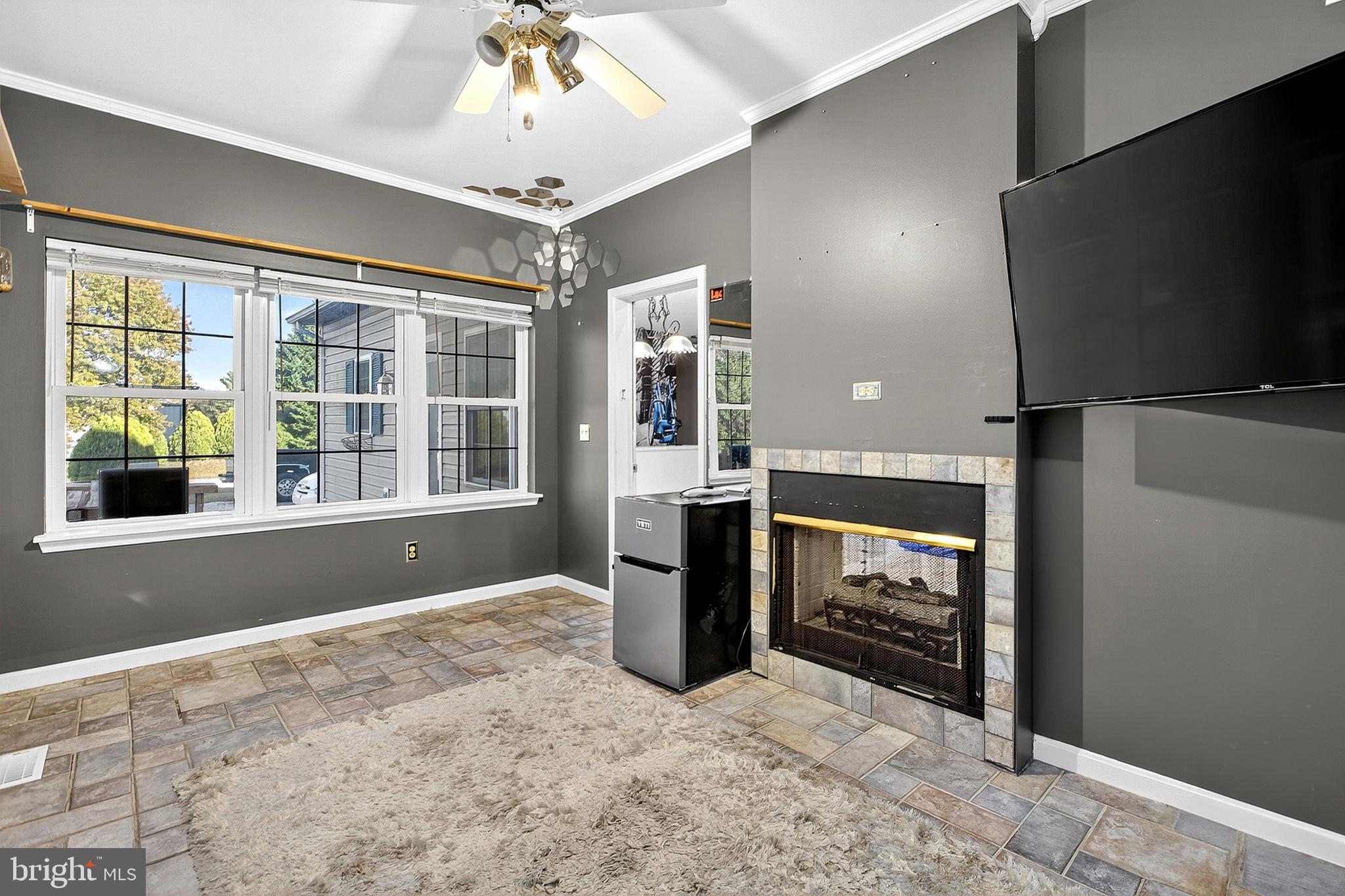 501 Howell School Road Bear, DE 19701 - Photo 36 of 80