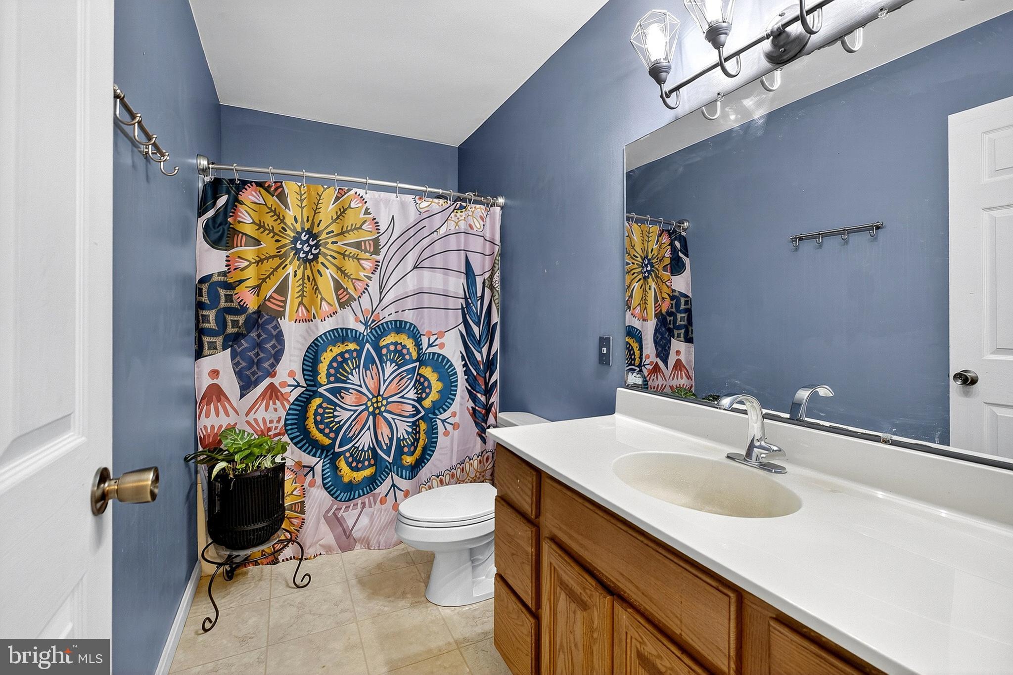 501 Howell School Road Bear, DE 19701 - Photo 37 of 80