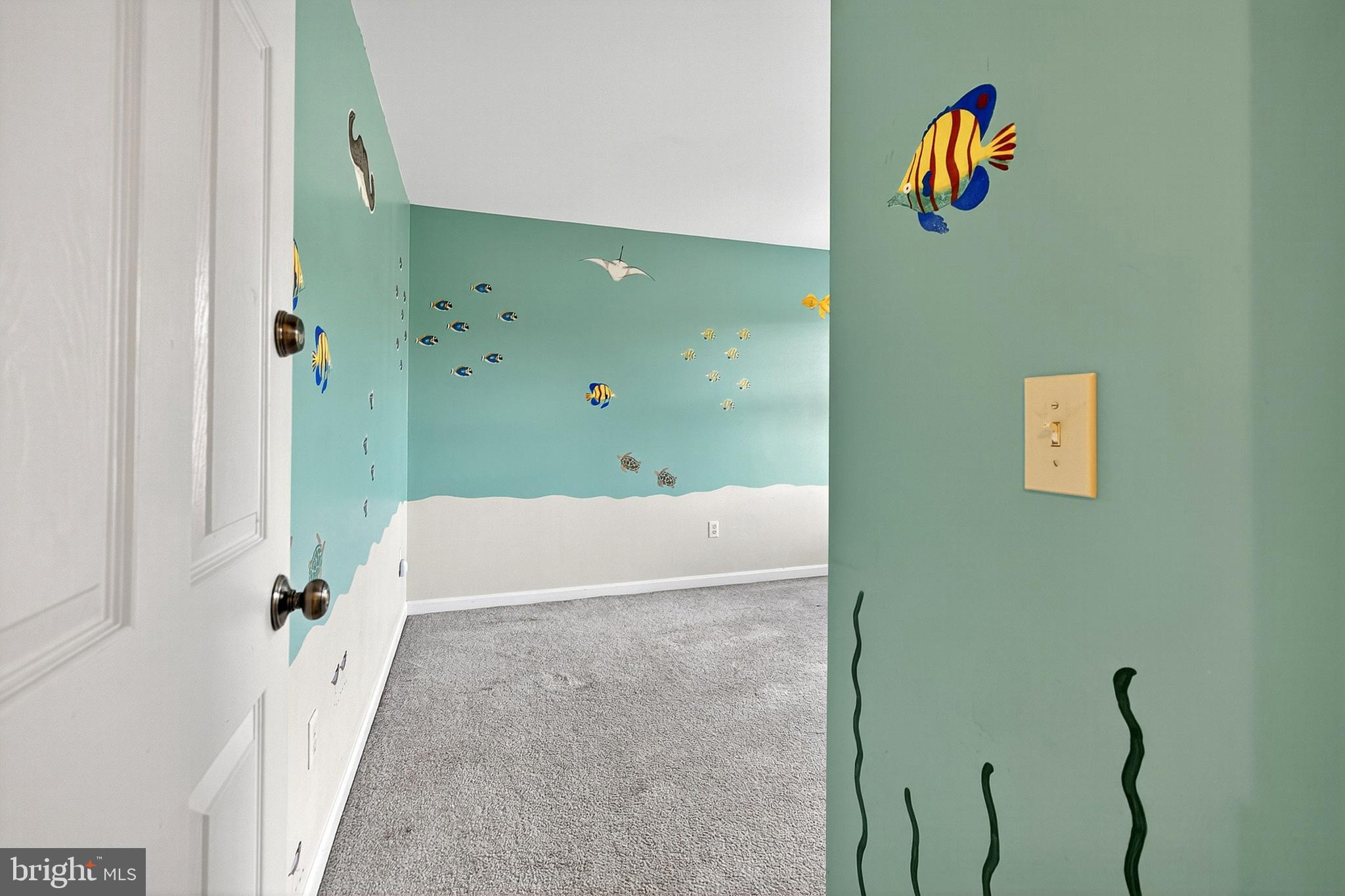 501 Howell School Road Bear, DE 19701 - Photo 38 of 80