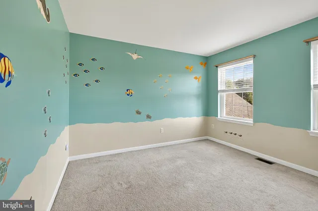 $525,000 | 501 Howell School Road, Bear, DE 19701