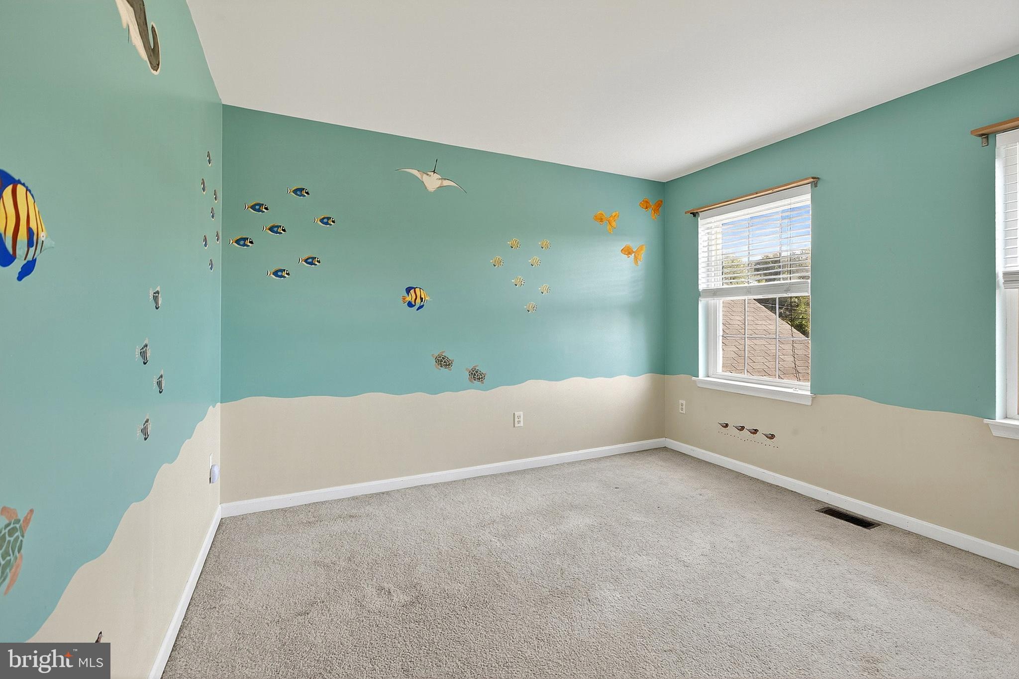 501 Howell School Road Bear, DE 19701 - Photo 39 of 80