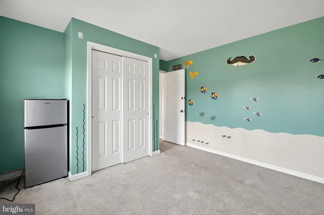 $525,000 | 501 Howell School Road, Bear, DE 19701