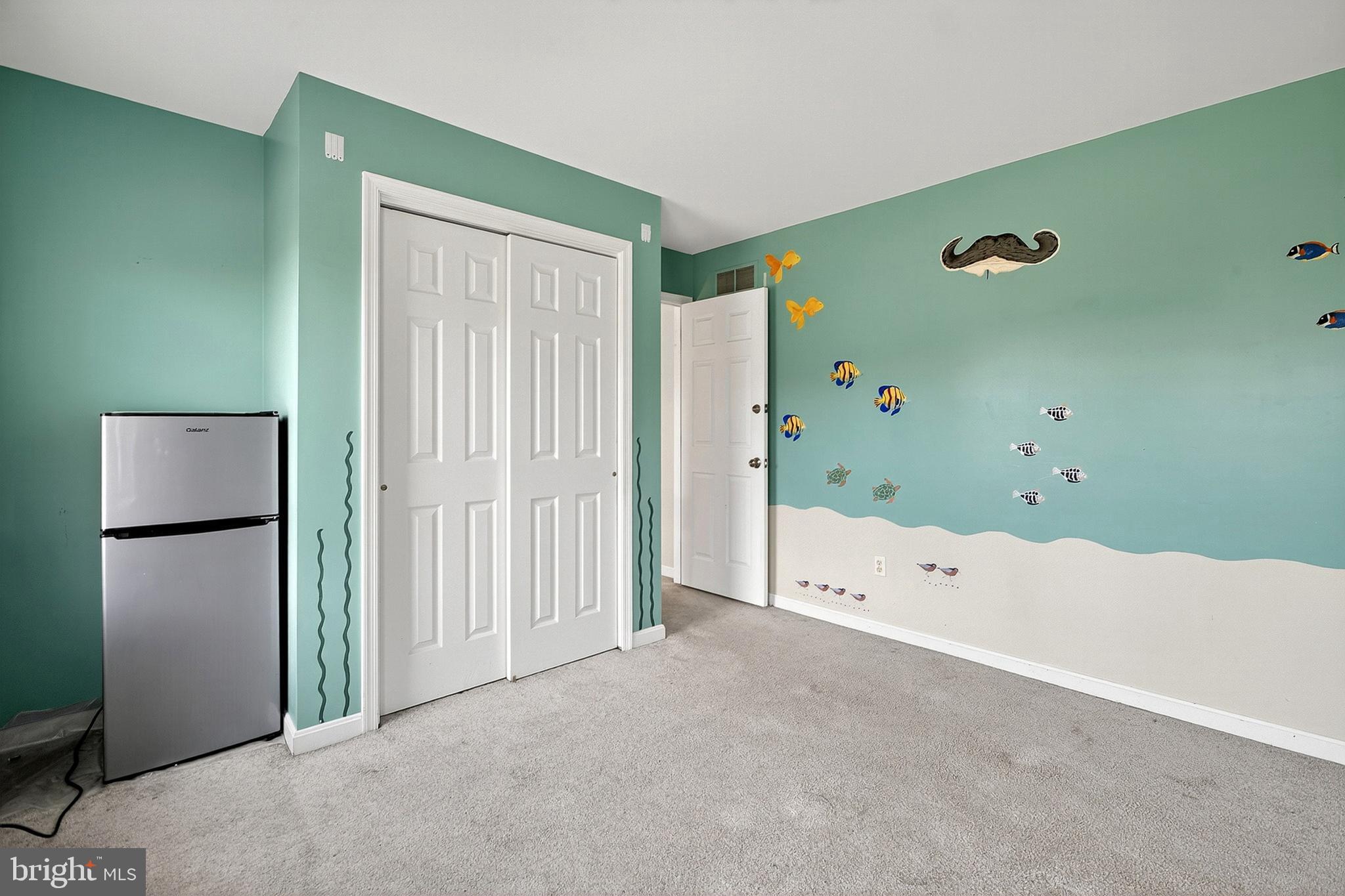 501 Howell School Road Bear, DE 19701 - Photo 40 of 80