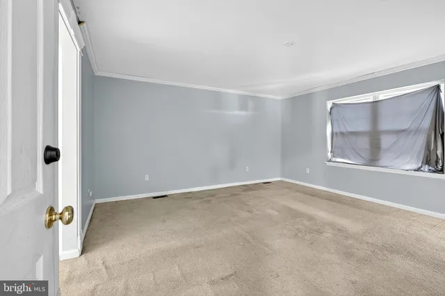 $525,000 | 501 Howell School Road, Bear, DE 19701