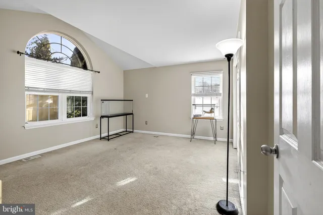 $525,000 | 501 Howell School Road, Bear, DE 19701