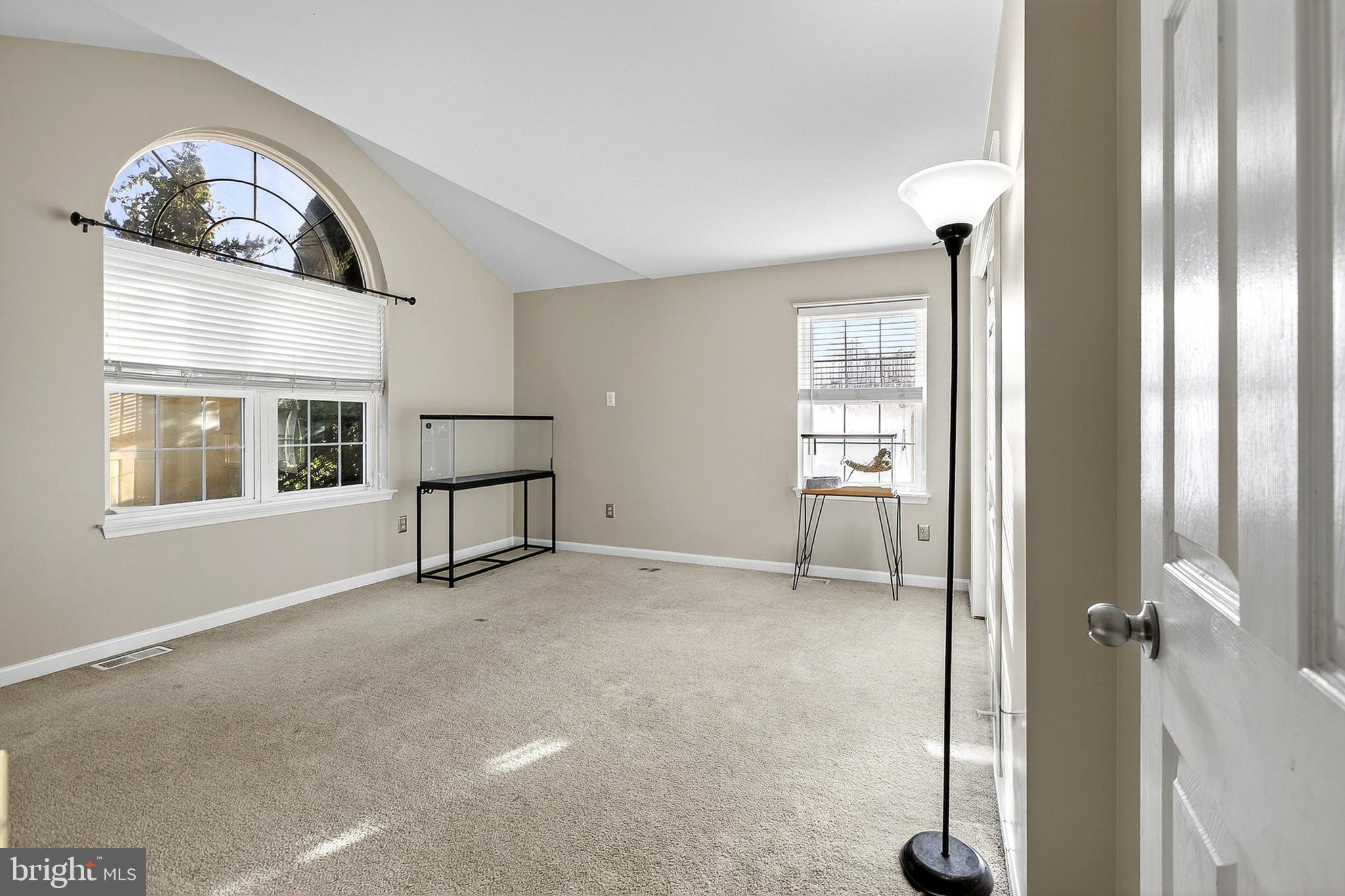 501 Howell School Road Bear, DE 19701 - Photo 41 of 80