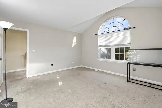 $525,000 | 501 Howell School Road, Bear, DE 19701