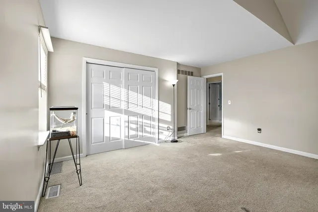 $525,000 | 501 Howell School Road, Bear, DE 19701