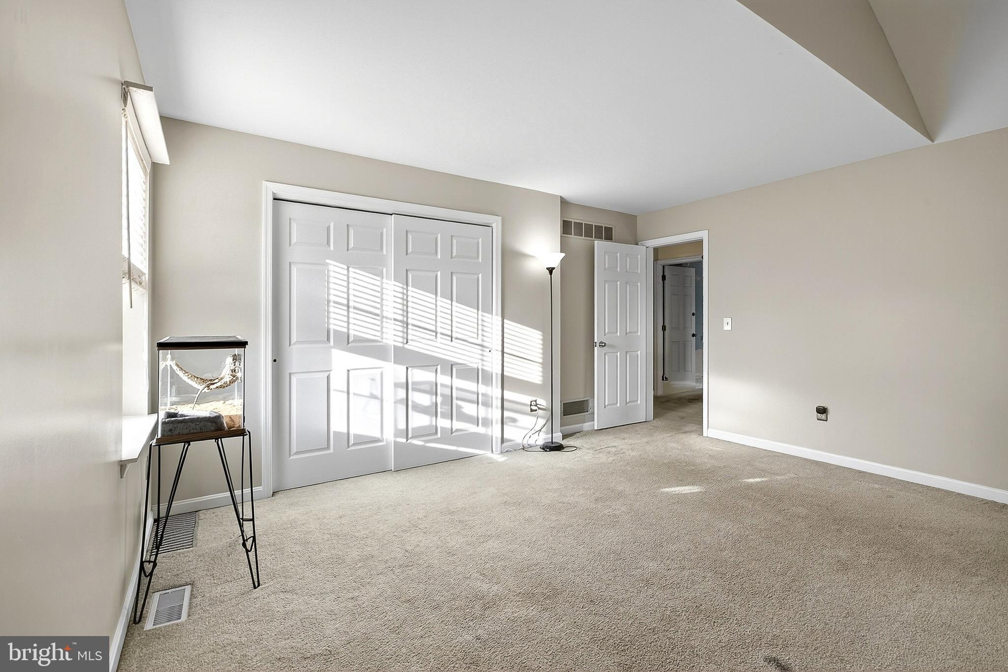 501 Howell School Road Bear, DE 19701 - Photo 43 of 80