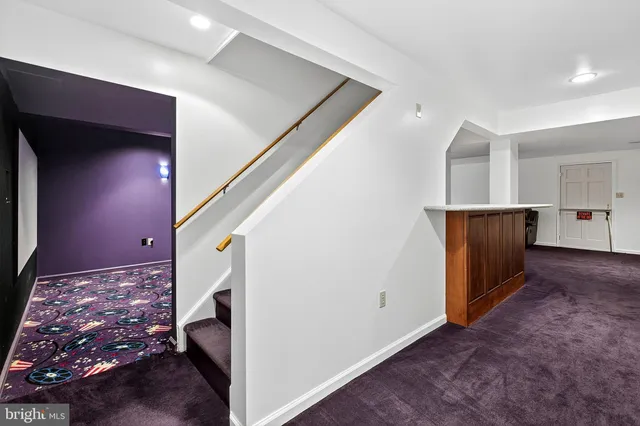 $525,000 | 501 Howell School Road, Bear, DE 19701