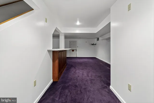 $525,000 | 501 Howell School Road, Bear, DE 19701