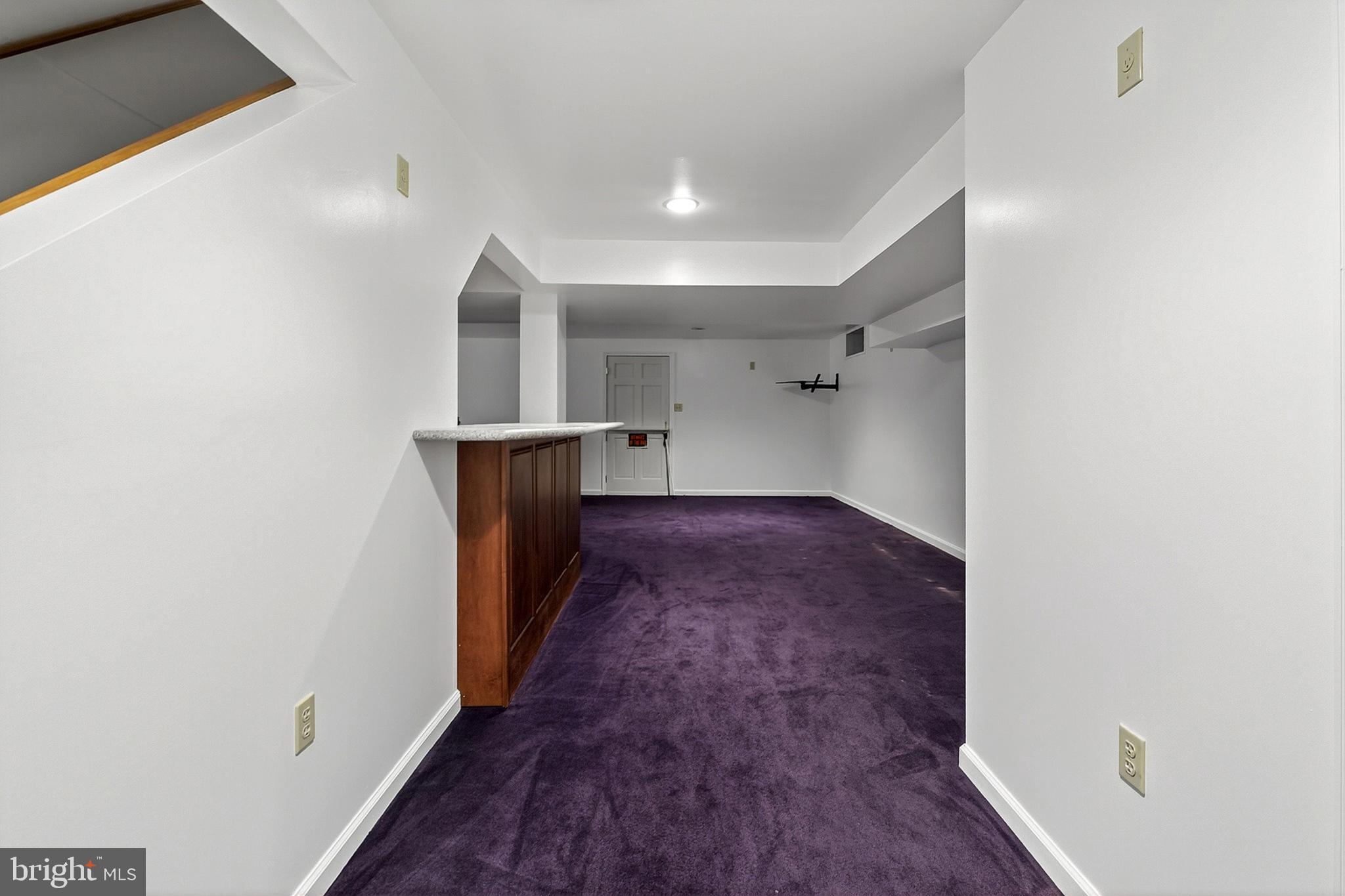 501 Howell School Road Bear, DE 19701 - Photo 45 of 80