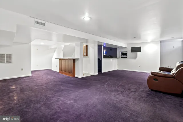 $525,000 | 501 Howell School Road, Bear, DE 19701