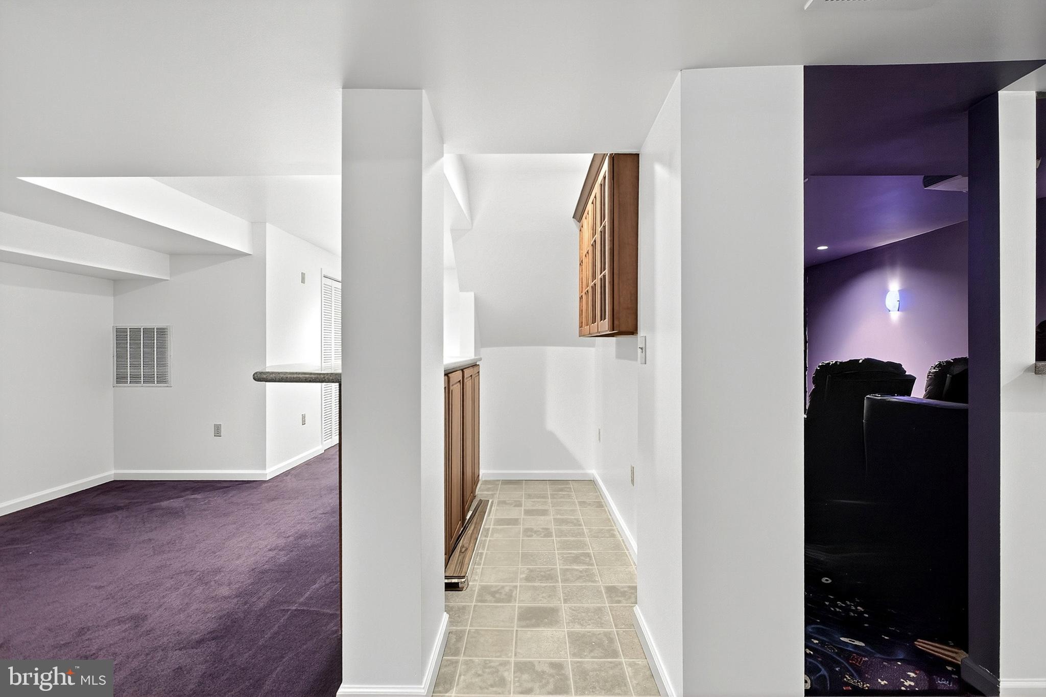 501 Howell School Road Bear, DE 19701 - Photo 47 of 80