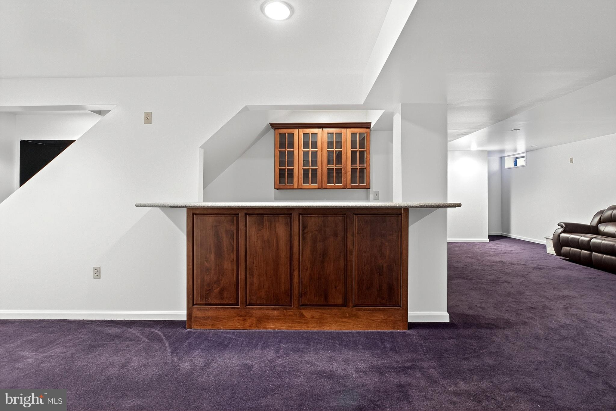 501 Howell School Road Bear, DE 19701 - Photo 48 of 80