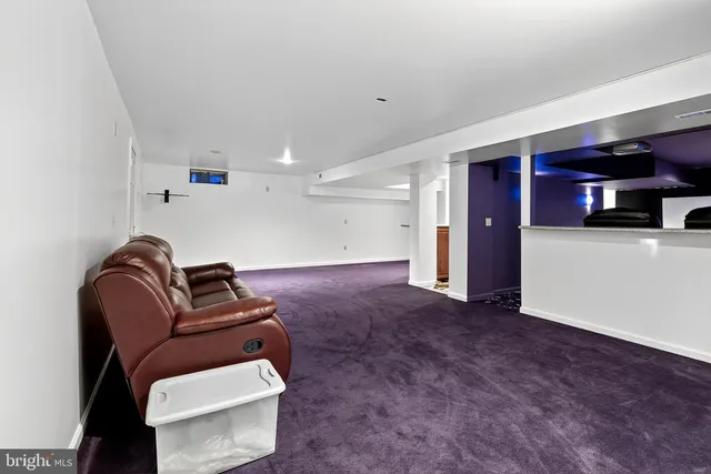 $525,000 | 501 Howell School Road, Bear, DE 19701