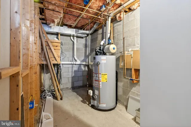 $525,000 | 501 Howell School Road, Bear, DE 19701