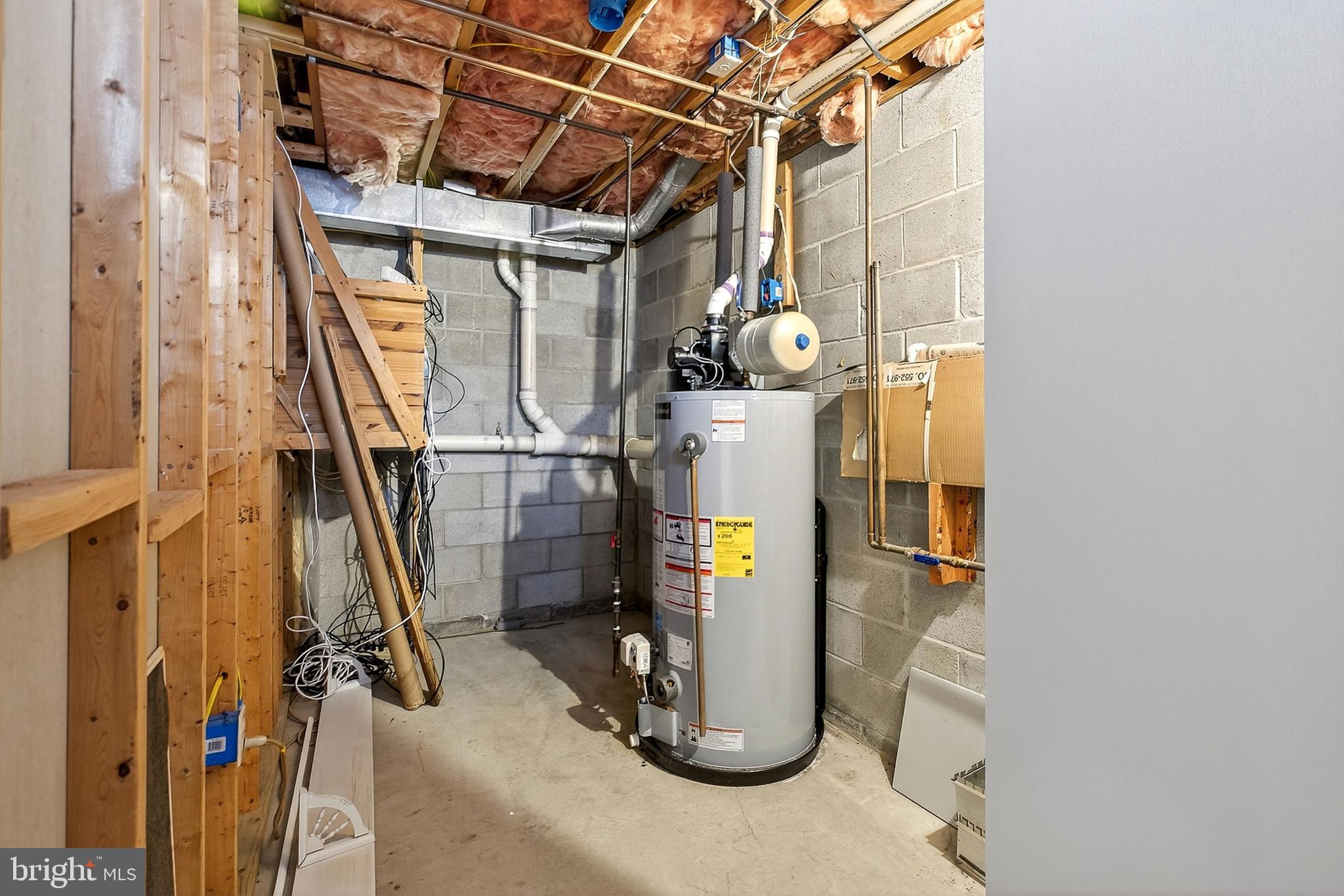 501 Howell School Road Bear, DE 19701 - Photo 50 of 80