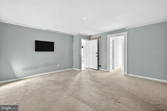 $525,000 | 501 Howell School Road, Bear, DE 19701