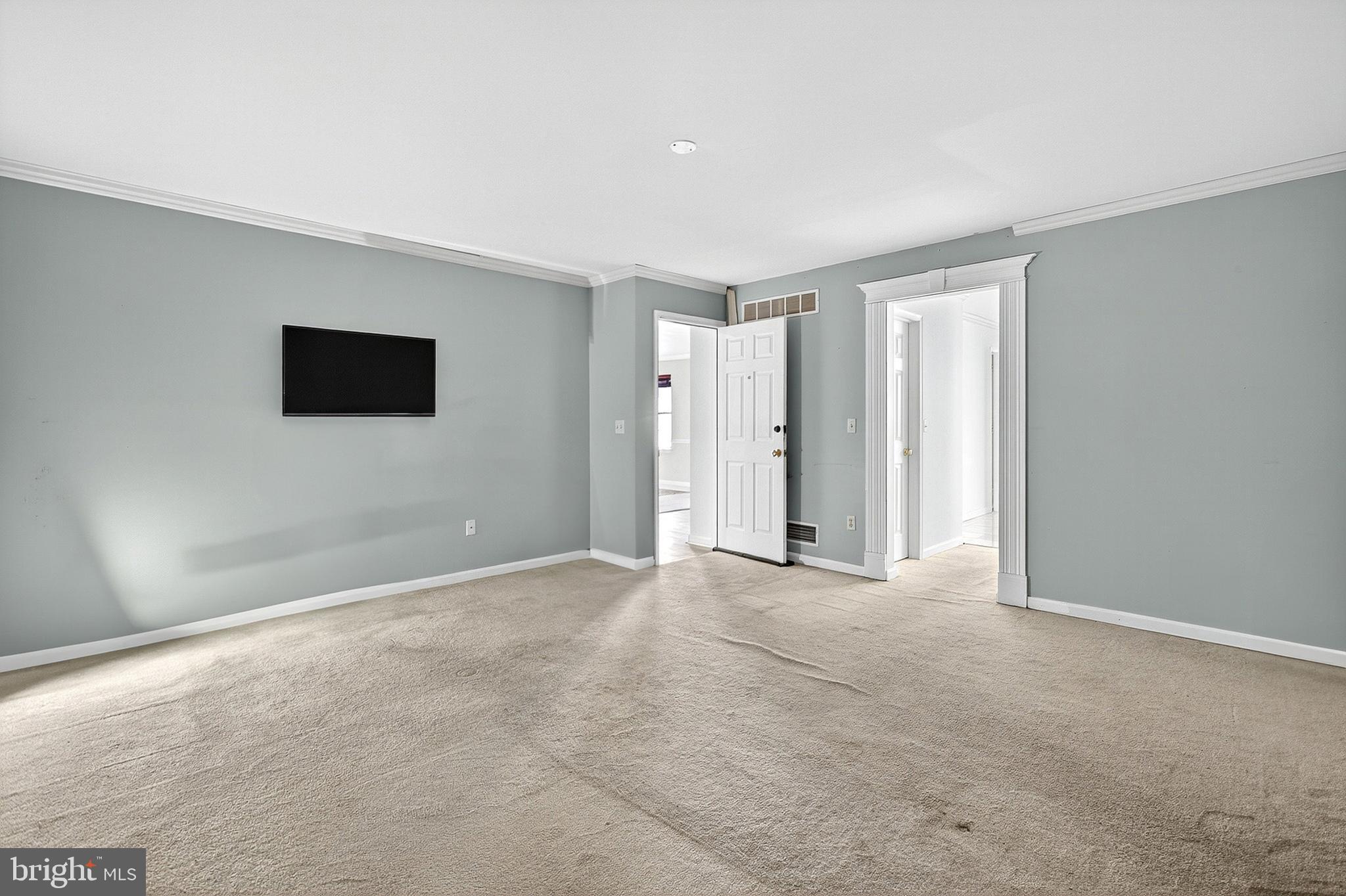 501 Howell School Road Bear, DE 19701 - Photo 5 of 80