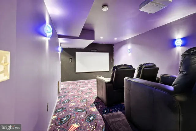 $525,000 | 501 Howell School Road, Bear, DE 19701