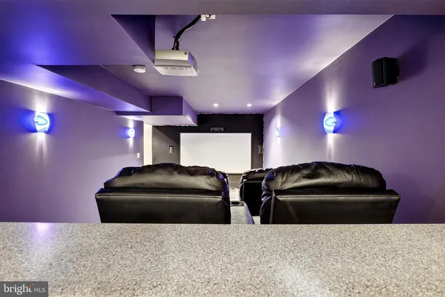 $525,000 | 501 Howell School Road, Bear, DE 19701