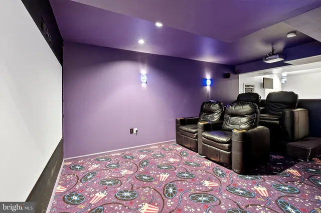 $525,000 | 501 Howell School Road, Bear, DE 19701