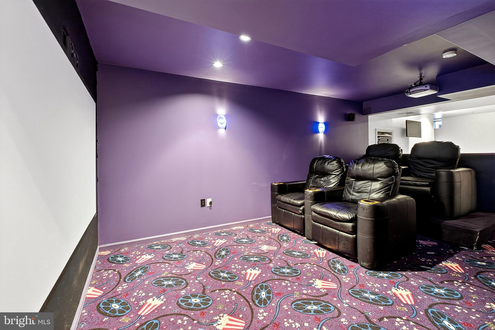 501 Howell School Road Bear, DE 19701 - Photo 53 of 80