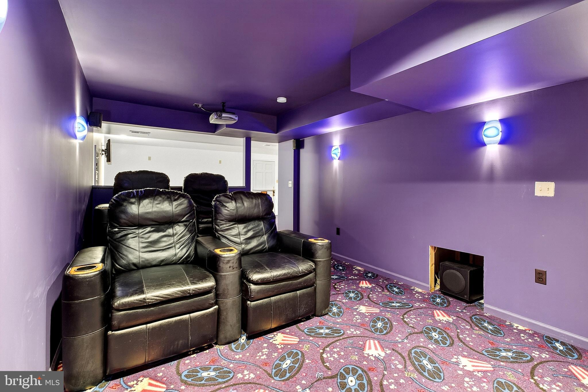 501 Howell School Road Bear, DE 19701 - Photo 54 of 80