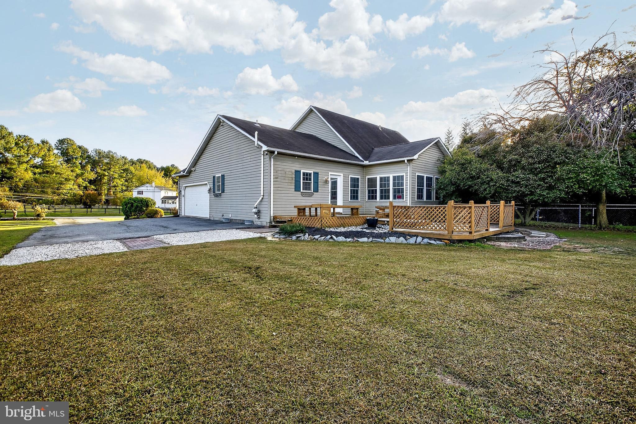 501 Howell School Road Bear, DE 19701 - Photo 57 of 80