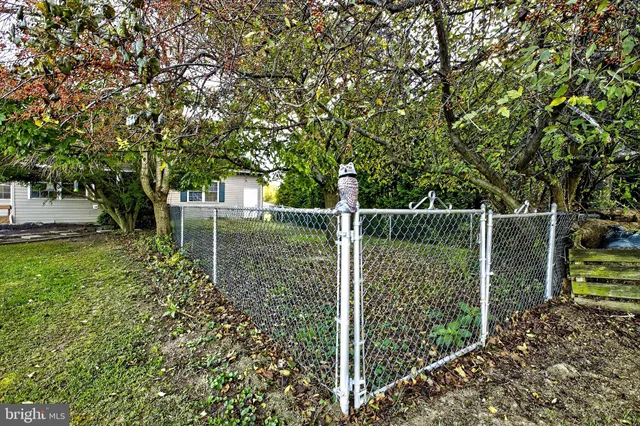 $525,000 | 501 Howell School Road, Bear, DE 19701