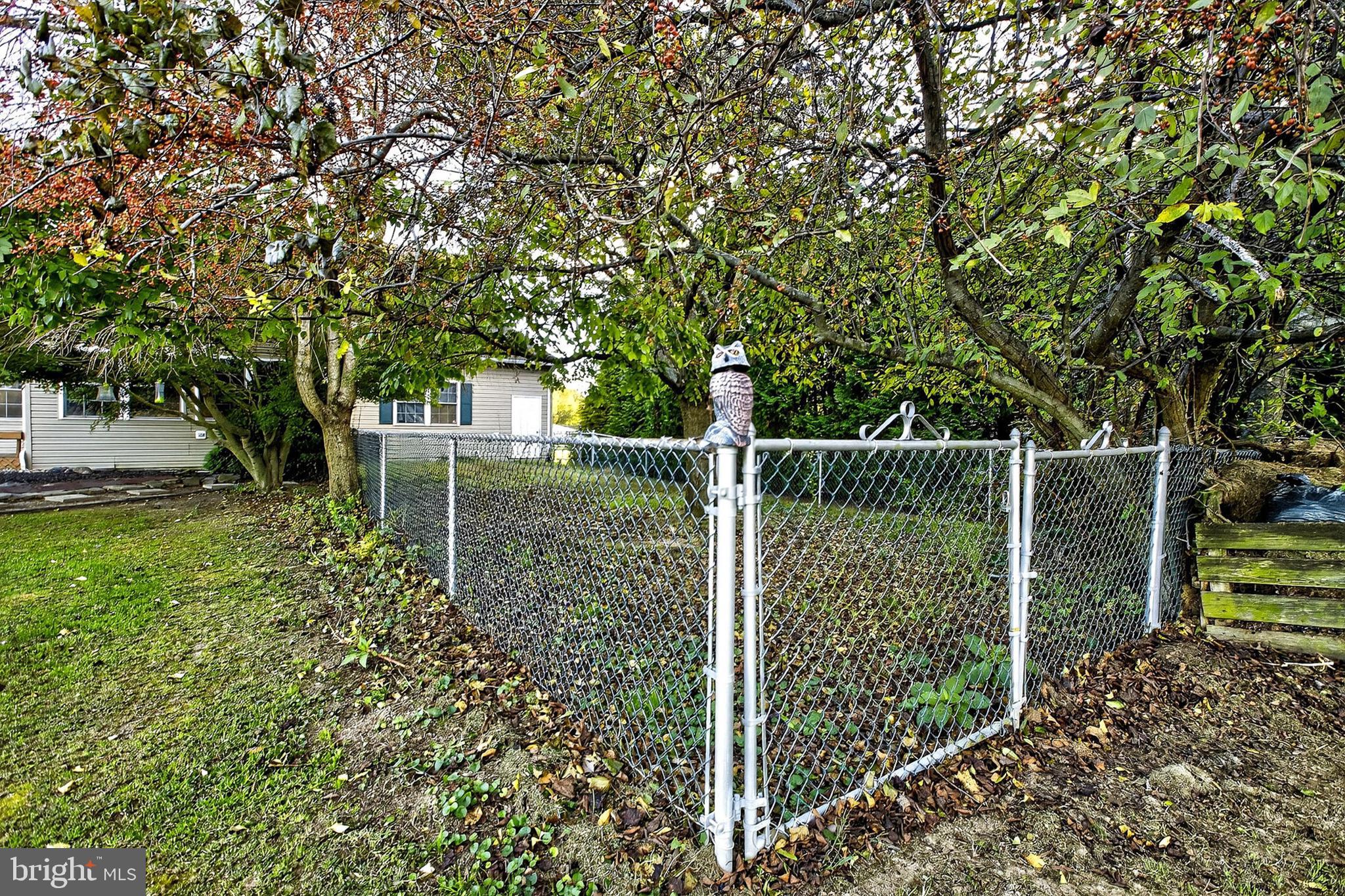 501 Howell School Road Bear, DE 19701 - Photo 60 of 80