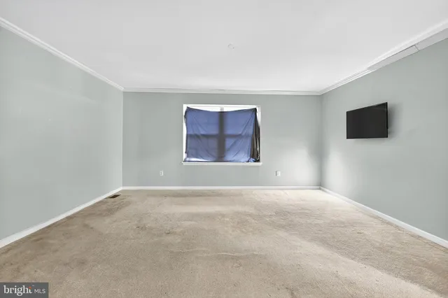 $525,000 | 501 Howell School Road, Bear, DE 19701