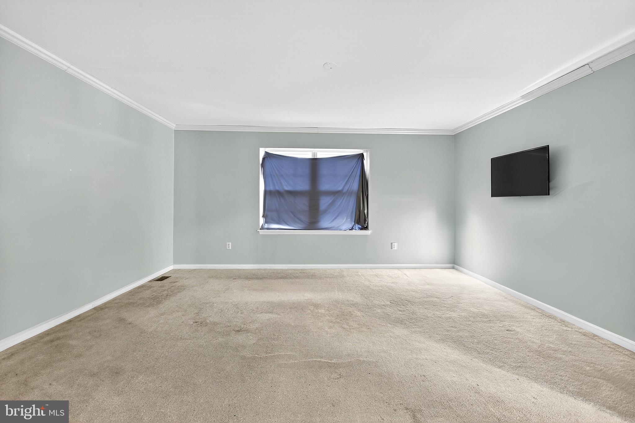 501 Howell School Road Bear, DE 19701 - Photo 6 of 80