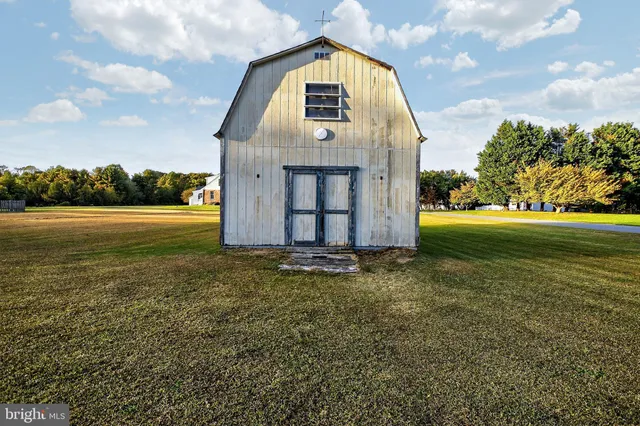 $525,000 | 501 Howell School Road, Bear, DE 19701