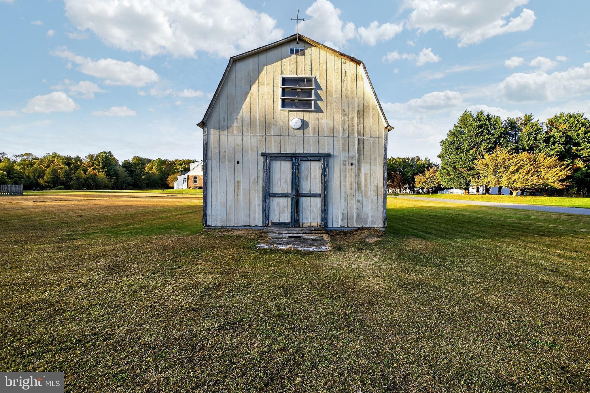 501 Howell School Road Bear, DE 19701 - Photo 62 of 80