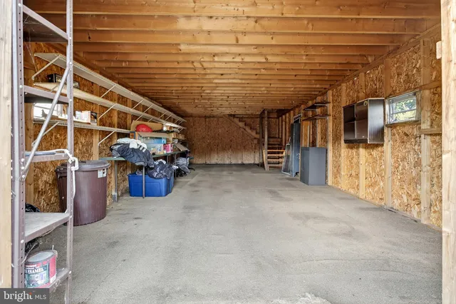 $525,000 | 501 Howell School Road, Bear, DE 19701